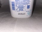 Johnson   Johnson s Baby Powder Talc Original 17oz Rare Soft Skin Powder 500g