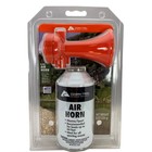 Boat Accessories Sports And Marine Safety Air Horn 8 Oz 
