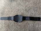 Intercontinental Heavyweight Wrestling Champion Replica Belt Adjustable