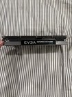 Evga Geforce Gtx 1080 8gb Gddr5x Graphics Card  08g-p4-6583-kr 