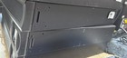 Apc Smx1000   Smx48rmbp2u Ups System  Matching Set  Excellent Cosmetic Cond 