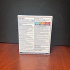 Nicoderm Cq Stop Smoking Step 1 Patches 2 Week Kit Exp 02 27  0209 