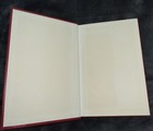 1965 Guide Book Of United States Coins 18th Edition  redbook  By R  S  Yeoman