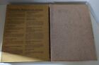 Lot Of 2 Books About Antiques  The Antiques Book And The Dictionary Of   