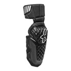 Fox Racing 2026 Youth Titan Race Elbow Guards - Black 25196-001-os