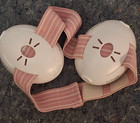 Alpine Muffy Baby Ear Muffs Pink Muffybaby Earmuffs Hearing Protection