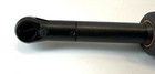 Ridgid 18v Brushless Cordless 1 4 In Extended Reach Ratchet Tool Only R866020b