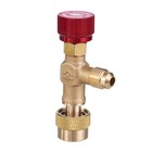  Low Loss Fittings Hvac Tools hs-1221  Mini Split Air Conditioner R22-r410a