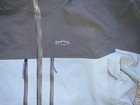 Patagonia Men s Swiftcurrent Wading Jacket   Utility Blue   Size Medium   New