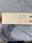 Hatch Restore 3 Smart Sleep Clock White Noise Machine Putty Mpn Restore05
