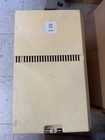 Lucent Avaya Partner Acs Phone Voicemail Business System With 9 Phones