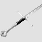 Anduril Foam Replica