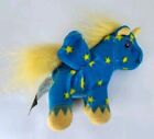 Mcdonalds Neopets Plushes - Happy Meal Stuffed Toys 2004 - 2005 Lot