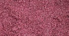 Cobalt Chloride Hexahydrate  98    2 5kg