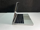 Apple A1708 13  Macbook Pro 2017 Gray Core I5 2 3ghz 8gb 250g Ventura Mpxq2ll a
