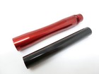 Smart Parts Freak Barrel Back Gloss Red Impulse Thread Luxe Ion Shocker Nxt