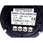 Fanuc A860-0203-t001 Manual Pulse Generator New In Box Fast Delivery