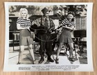 1 Hoosier Holiday  1943  Original Movie Still George  shug  Fisher  Pretty Girls