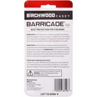 Birchwood Casey Barricade Rust Protection 4 5oz Spout Can - Bc-33128