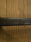 Vintage Fairmount   1 1 4   Wrench Long  Made In Usa