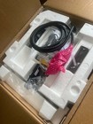 New Apc Smart-ups X 3000va Lcd Rack tower 120v Smx3000rmlv2unc Network Card