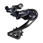 Shimano Ultegra Rd R8000 Gs Road Bike Medium Cage Rear Derailleur 11 Speed
