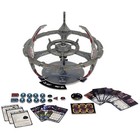 Star Trek Attack Wing Ds9 Deep Space Nine 9 Expansion Pack Wizkids 71810 Sealed