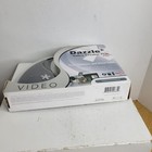 Dazzle Dvc-107 Video Creator Plus Hd Pinnacle Usb Video Capture Device New