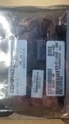 Hp Compaq Th8ag-cl 154871-001 146198-001 Dlt 8000 Tape Tape 40 80gb