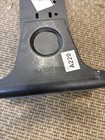 Mack Cv Granite Suspension Crossmember k-frame - Used   P n 6ql3518am4