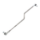 For Dodge Cummins P7100 94-98 Throttle Rod Accelerator Linkage Assembly 3932317