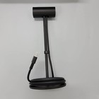 Genuine Oculus Rift Virtual Reality Cv1 Sensor W  Stands   Wall Mounts