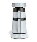 Ratio Six Coffee Machine  series 1  - White