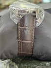 Tissot Classic Dream White Men s Watch - T129 410 16 013 00