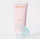 Mary Kay After-sun Replenishing Gel   6 5 Fl  Oz  New  Free Shipping