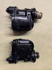 Bendix Magneto Lycoming  core 