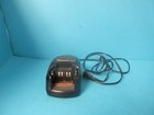 Motorola Impres Adaptive Battery Charger Wpln4114ar For Xts2500 Xts5000 Radios