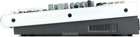 Behringer Xenyx Qx1832usb Mixer With Usb And Effects