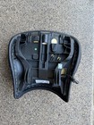 Bmw R1200rt Heated Rider Seat Oem  R1200rt  14-19    R1250rt  20-22   Like New 