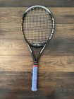 Head Mid Plus  Tennis Racket Racquet 4 1 4 Grip 2