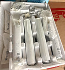 Philips Sonicare Advanced Clean Rechargeable Electric Toothbrush 2 Pack