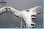 10-15 Porsche Panamera 970 Rear Subframe Sub Frame Crossmember Oem