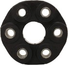 Drive Shaft Center Support Bearing flex Disc Joint Kit For Bmw E85 Z3 E39 E46