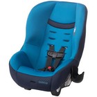 Scenera Next Dlx Convertible Car Seat  Ocean Breeze  Infant   Toddler  Unisex