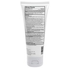 Mg217 Psoriasis Therapeutic 3  Coal Tar Dandruff Relief Shampoo 8 Oz