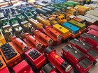 Thomas   Friends Wooden Railway Tank Trains You Pick - Updated Feb 20