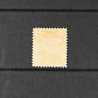 Philippines Us Possession Scott   220 F-vf Og Hr Us Stamp Cat  35