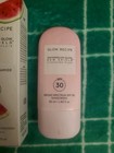 Glow  Watermelon Glow Dew Shield Spf30 1 69oz Exp 10 27 Free Fast Shipping 