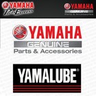 New Yamaha Gytr Racing Motorcycle Storage Cover Blue Yz Yzf 125 250 450