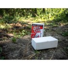 Deer Cane Block Mineral Deer Attractant - Fast   Easy To Use All Year-round C   